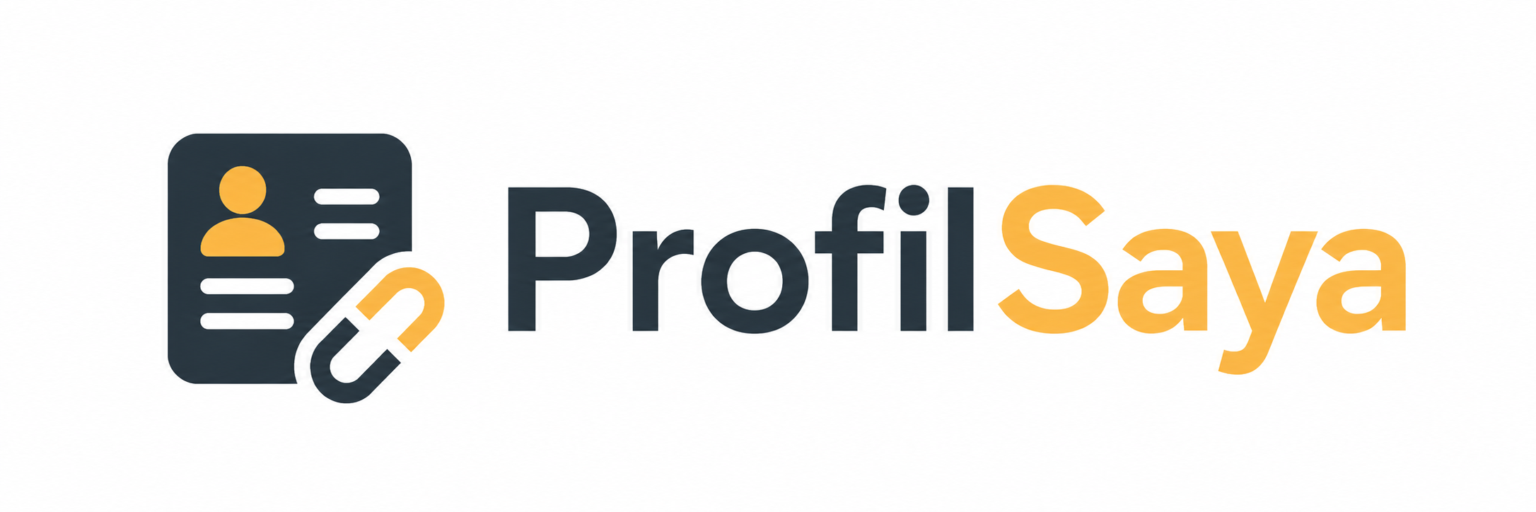 ProfilSaya
