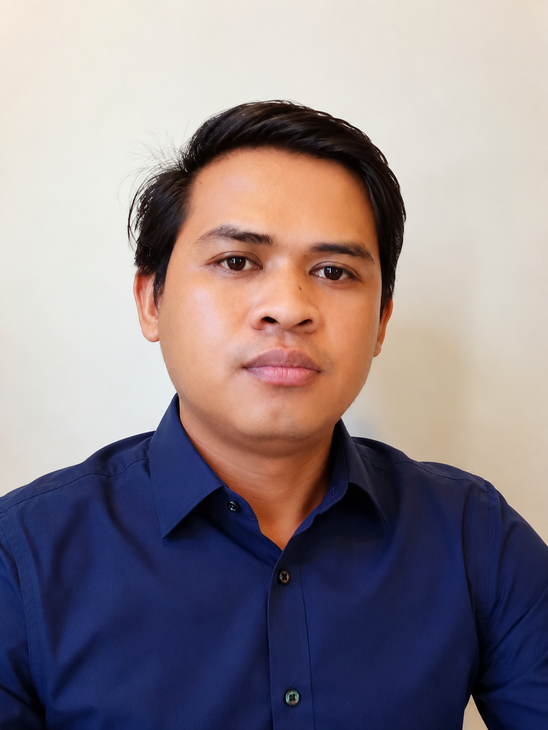 Ubay dilah